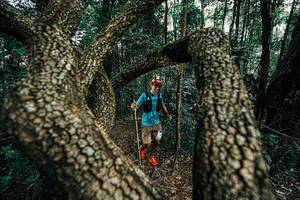 BIB: 
                            <button type="button" onclick="openModal(25392705)" class="btn btn-primary btn-sm float-right btn-popup" data-toggle="modal" data-target=".modal-high-quality">
                        <i class="fas fa-shopping-cart"></i> Add to Cart
                    </button>
                                            <button type="button" onclick="isThisMe(25392705, true)" class="btn btn-success btn-sm float-right btn-popup btn-isme hidden" data-toggle="tooltip" data-placement="bottom" title="นี่คือรูปของคุณใช่ไหม คลิกที่นี่เพื่อเอาเข้าอัลบั้ม">
                        <i class="fas fa-plus"></i> Add to album
                    </button>
                    <button type="button" onclick="isThisMe(25392705, false)" class="btn btn-warning btn-sm float-right btn-popup btn-isnotme hidden">
                        <i class="fas fa-ban"></i> Remove from album
                    </button>